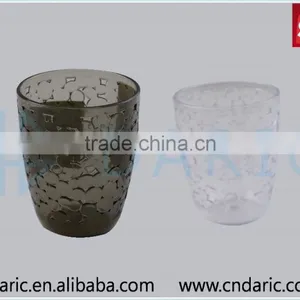 Bathroom Tooth Mug/Tumblers With Stone Design thumbnail-1