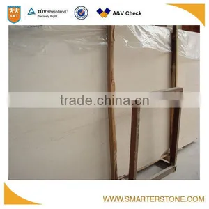 Limestone Light Beige Color Hot Selling thumbnail-1