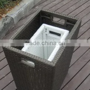 2015 Wholesale Fashion Outdoor Storage Box thumbnail-6