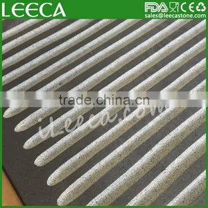 Black Bbq Grill Stone thumbnail-1