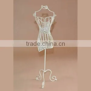 Metal Jewelry Display thumbnail-1
