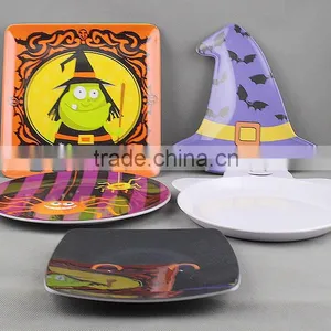 Melamine Tableware Machine/stainless Steel Tableware Making Machine/ ,mt1189 Good Melamine Tableware thumbnail-1