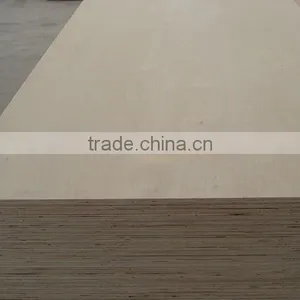Cheap Price Backing Board for Furniture thumbnail-3