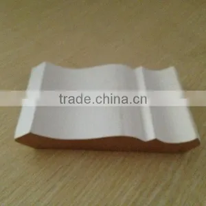 Chinese Wood Moulding/craft Wood Decorative Moulding thumbnail-2