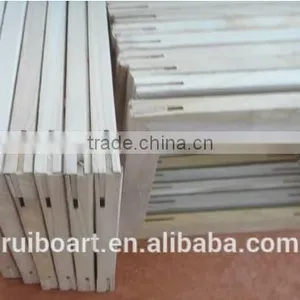 Professional Manufacture Good Quality Pure Cotton Canvas Oil Painting thumbnail-4