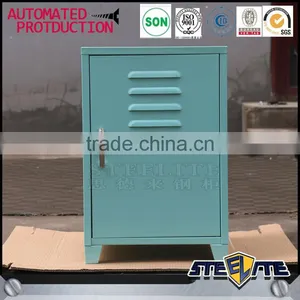 Tilt Mechanism With Wheels Cabinets thumbnail-1