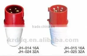 Usb Plug Charger/multi Plug/european Plug Insert/butt Plug thumbnail-1