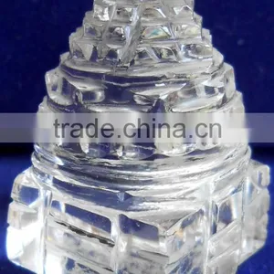 Precious And Semi Precious Stone Carving Statue Figure Sculpture-6 thumbnail-1
