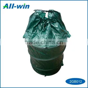 Portable Reycle Easy and Clean Collecting Tools Garden Rubbish Bag thumbnail-1