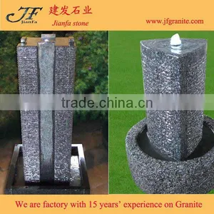 Selling Interior Garden Decor Product thumbnail-3