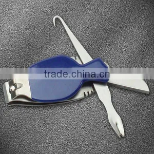 Excellent Fish Cutting Scissors thumbnail-1