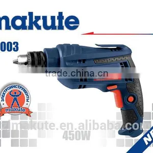 Electric Cutting New Power Tools ED003 Makute thumbnail-3