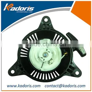 Replaces for Honda Garden Tools Spare Parts Starter for GXV50 GXH50 thumbnail-1