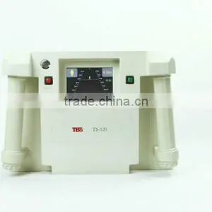 Through Wall Imaging System thumbnail-1