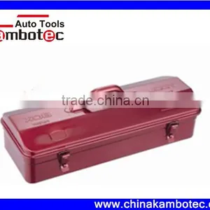 2014 New Popular Stainless Steel Tool Box us General Tool Box us General Tool Box Parts thumbnail-1