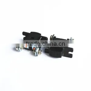 FS046 4510 4540 Finishing Sander Spdt Switch Slide Switch thumbnail-3