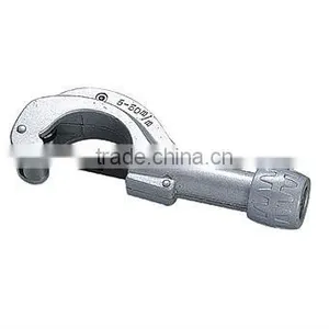 PIPE CUTTER thumbnail-1