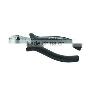 JAPAN DIAGONAL CUTTING PLIERS E-TYPE thumbnail-1