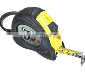 Measuring Tape thumbnail-1