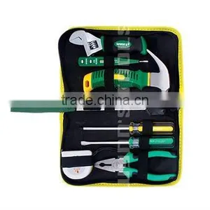 9PCS GIFT TOOL SET thumbnail-1
