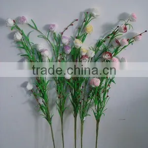 Decorative Artificial Flower thumbnail-1