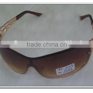 2011 Fashion Sunglasses thumbnail-1