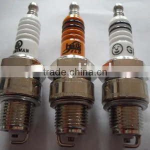 Spark Plug thumbnail-1