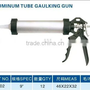 Glue Gun thumbnail-1