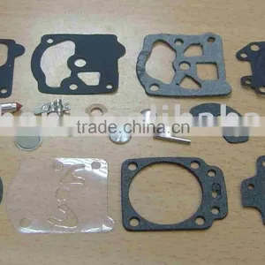 Carburetor Kit thumbnail-1