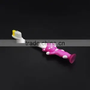 Dental Care Products Top Quality Toothbrush Online Sale From Manufacturers thumbnail-5