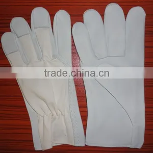 Assembly Work Gloves thumbnail-1