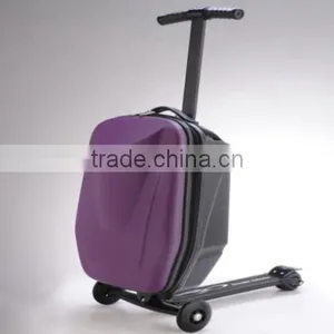 New Model Eyewear Suitcase, Suitcase With Drawers, Suitcase Favors With Low Price thumbnail-2