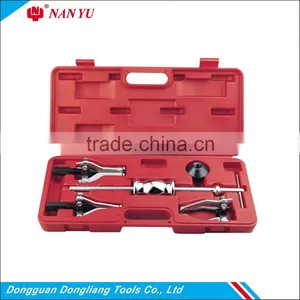 3-JAW INTERNAL & EXTERNAL PULLER SET thumbnail-1