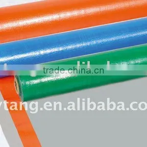 Tarpaulin thumbnail-1