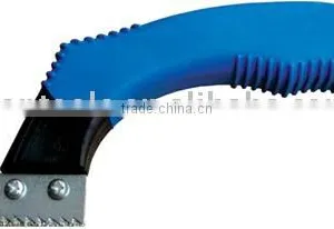 Carbide Grout Saw(grout Saw,grout Rake, Tile Tool,tiling Tool) thumbnail-1