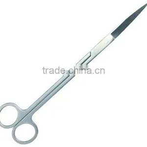 Aquatic Plant Scissors thumbnail-1