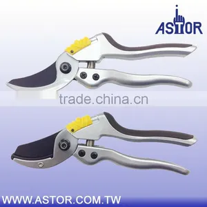 Home & Garden Hand Tool for Cutting Small Tree Branch thumbnail-6