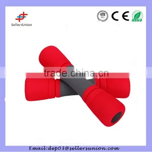 Cheap Dumbbells for Sale thumbnail-1