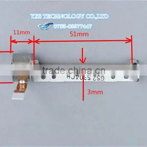 Take Mini Screw 2 Phase 4 Line 15 Stepper Moto thumbnail-1