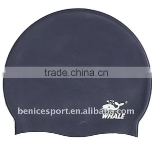 Funny Swim Caps thumbnail-1