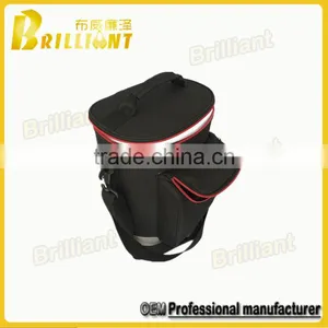 Fashion Sports Bag Cool High Quality Backpack for Teenager thumbnail-1