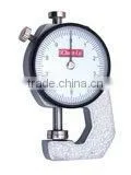 Pocket Dial Thickness Gauge thumbnail-1