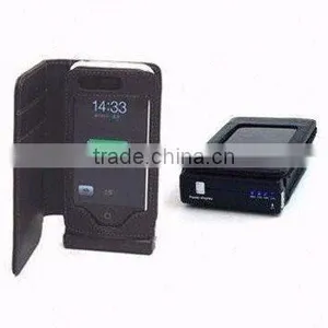SOLAR CHARGER thumbnail-1