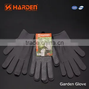Professional Garden Glove thumbnail-1