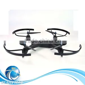 2017 2.4Ghz Super Double GPS RC DRONE With HD Camera Follow me Function thumbnail-1