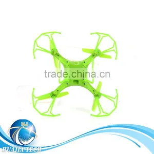Best Selling Remote Control Drone Toys Drone Plane thumbnail-4