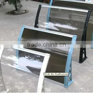 Hot Sale!!! PC Sunshine Board Awning thumbnail-1