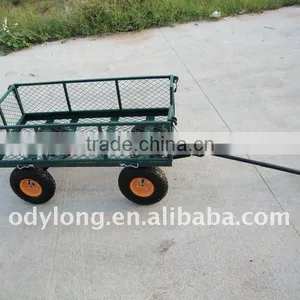 Tool Cars thumbnail-1