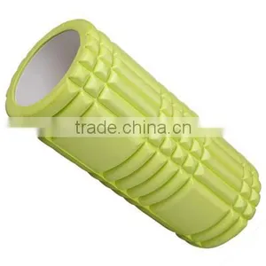 Grid Foam Roller thumbnail-1