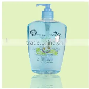 Item No.:HWA1002 Liquid Soap / Hand Soap / Hand Wash thumbnail-1